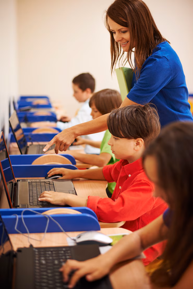 bg_img_home_homenew_block2-5_lj